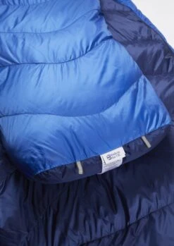 Rab Neutrino 200 -Camping Equipment Store NEUTRINO 200 NIGHTFALL BLUE QSM 89 NFB 06 1280x1280