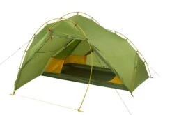 EXPED Outer Space II -Camping Equipment Store Outer Space II open 7640445457316 1280x1280