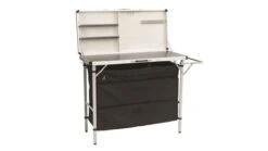 Camping Equipment Store -Camping Equipment Store Outwell 531180 02 1280x1280