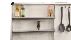 Outwell Magante Kitchen Unit -Camping Equipment Store Outwell 531180 03 1280x1280