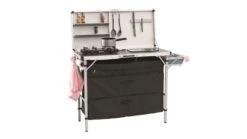 Outwell Magante Kitchen Unit -Camping Equipment Store Outwell 531180 04 1280x1280