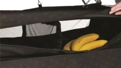 Outwell Magante Kitchen Unit -Camping Equipment Store Outwell 531180 05 1280x1280