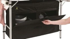 Outwell Magante Kitchen Unit -Camping Equipment Store Outwell 531180 06 1280x1280
