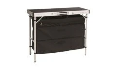 Outwell Magante Kitchen Unit -Camping Equipment Store Outwell 531180 07 1280x1280