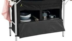 Outwell Magante Kitchen Unit -Camping Equipment Store Outwell 531180 09 1280x1280