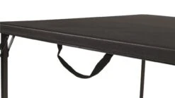 Outwell Corda Picnic Table Set -Camping Equipment Store Outwell 531181 04 1280x1280