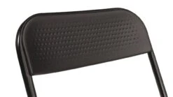 Outwell Corda Picnic Table Set -Camping Equipment Store Outwell 531181 07 1280x1280