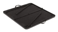 Outwell Corda Picnic Table Set -Camping Equipment Store Outwell 531181 08 1280x1280