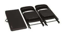 Outwell Corda Picnic Table Set -Camping Equipment Store Outwell 531181 10 1280x1280