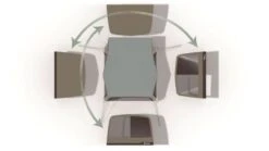 Outwell Shalecrest -Camping Equipment Store Outwell Awnings 111345 03 1280x1280