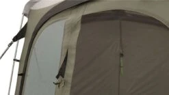 Outwell Shalecrest -Camping Equipment Store Outwell Awnings 111345 04 1280x1280