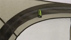 Outwell Shalecrest -Camping Equipment Store Outwell Awnings 111345 05 1280x1280