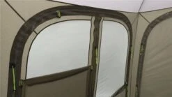 Outwell Shalecrest -Camping Equipment Store Outwell Awnings 111345 06 1280x1280