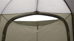 Outwell Shalecrest -Camping Equipment Store Outwell Awnings 111345 07 1280x1280