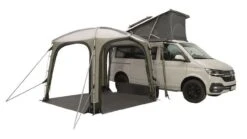 Outwell Shalecrest -Camping Equipment Store Outwell Awnings 111345 08 1280x1280