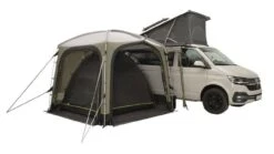 Outwell Shalecrest -Camping Equipment Store Outwell Awnings 111345 09 1280x1280