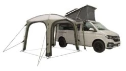 Outwell Shalecrest -Camping Equipment Store Outwell Awnings 111345 11 1280x1280