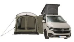 Outwell Shalecrest -Camping Equipment Store Outwell Awnings 111345 12 1280x1280