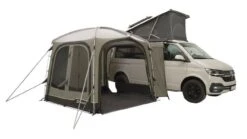 Outwell Shalecrest -Camping Equipment Store Outwell Awnings 111345 15 1280x1280