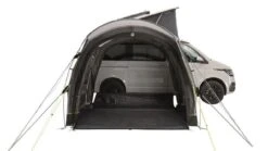 Outwell Waystone 160 -Camping Equipment Store Outwell Awnings 111349 3 1280x1280
