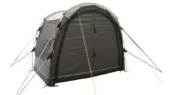 Outwell Waystone 160 -Camping Equipment Store Outwell Awnings 111349 5 1280x1280