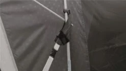 Outwell Waystone 160 -Camping Equipment Store Outwell Awnings 111349 6 1280x1280