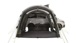 Outwell Waystone 240 -Camping Equipment Store Outwell Awnings 111350 6 1280x1280