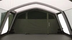 Outwell Sundale -Camping Equipment Store Outwell Tents 111188 7 1280x1280