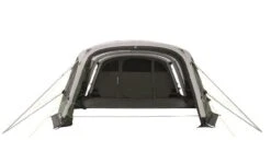 Outwell Queensdale -Camping Equipment Store Outwell Tents 111270 03 1280x1280