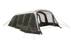 Outwell Queensdale -Camping Equipment Store Outwell Tents 111270 05 1280x1280