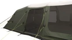 Outwell Queensdale -Camping Equipment Store Outwell Tents 111270 06 1280x1280