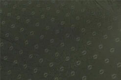 Outwell Queensdale -Camping Equipment Store Outwell Tents 111270 14 1280x1280