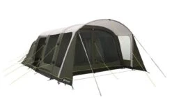 Outwell Avondale -Camping Equipment Store Outwell Tents 111322 02 1 1280x1280