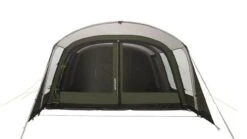 Outwell Avondale -Camping Equipment Store Outwell Tents 111322 03 1280x1280