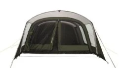 Outwell Avondale -Camping Equipment Store Outwell Tents 111322 04 1 1280x1280
