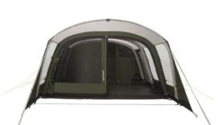 Outwell Avondale -Camping Equipment Store Outwell Tents 111322 05 1 1280x1280