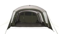 Outwell Avondale -Camping Equipment Store Outwell Tents 111322 06 1280x1280