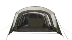 Outwell Avondale -Camping Equipment Store Outwell Tents 111322 08 1 1280x1280
