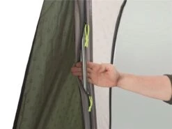 Outwell Avondale -Camping Equipment Store Outwell Tents 111322 09 1 1280x1280