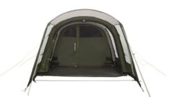 Outwell Elmdale -Camping Equipment Store Outwell Tents 111324 03 1280x1280