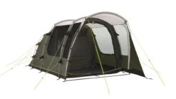 Outwell Ashwood -Camping Equipment Store Outwell Tents 111327 03 1280x1280