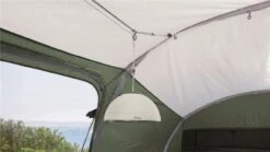 Outwell Ashwood -Camping Equipment Store Outwell Tents 111327 10 1280x1280