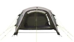 Outwell Westwood 5 -Camping Equipment Store Outwell Tents 111333 03 1280x1280