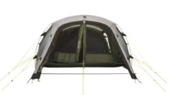 Outwell Westwood 5 -Camping Equipment Store Outwell Tents 111333 04 1280x1280