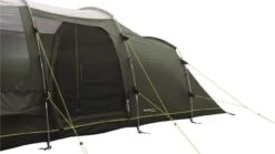 Outwell Westwood 5 -Camping Equipment Store Outwell Tents 111333 05 1280x1280