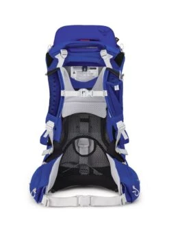 Osprey Poco Plus -Camping Equipment Store Poco Plus S20 Back Blue Sky web 1280x1280