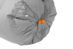 EXPED Quilt Pro -Camping Equipment Store Quilt Pro L 2 1280x1280