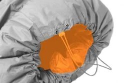 EXPED Quilt Pro -Camping Equipment Store Quilt Pro L 3 1280x1280