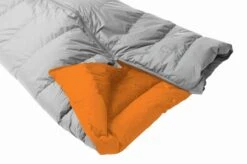EXPED Quilt Pro -Camping Equipment Store Quilt Pro L 4 1280x1280