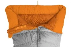 EXPED Quilt Pro -Camping Equipment Store Quilt Pro L 5 1280x1280